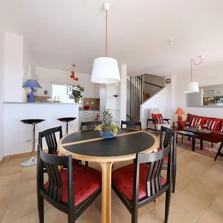Casa Marie Rose *