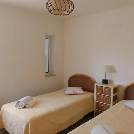 Casa Marie Rose