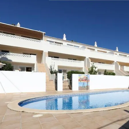 Casa Marie Rose * Lagos